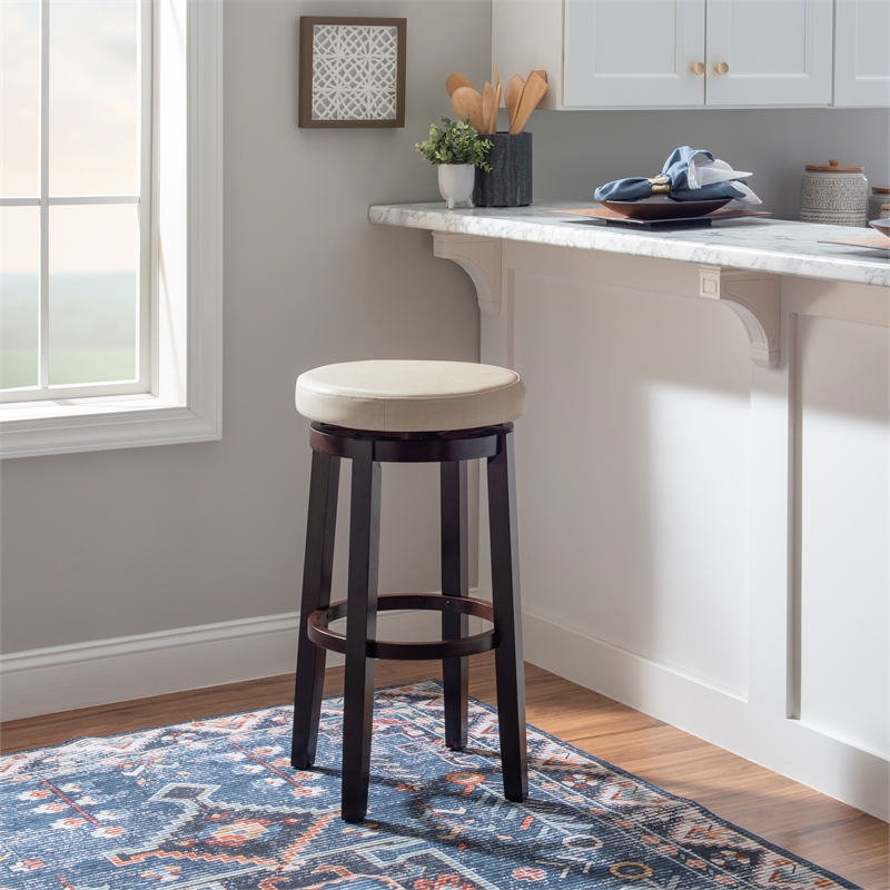 Home Square 2-Piece Furniture 29