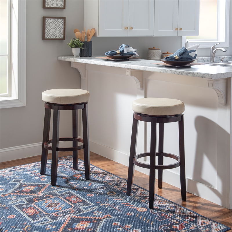 Home Square 2-Piece Furniture 29