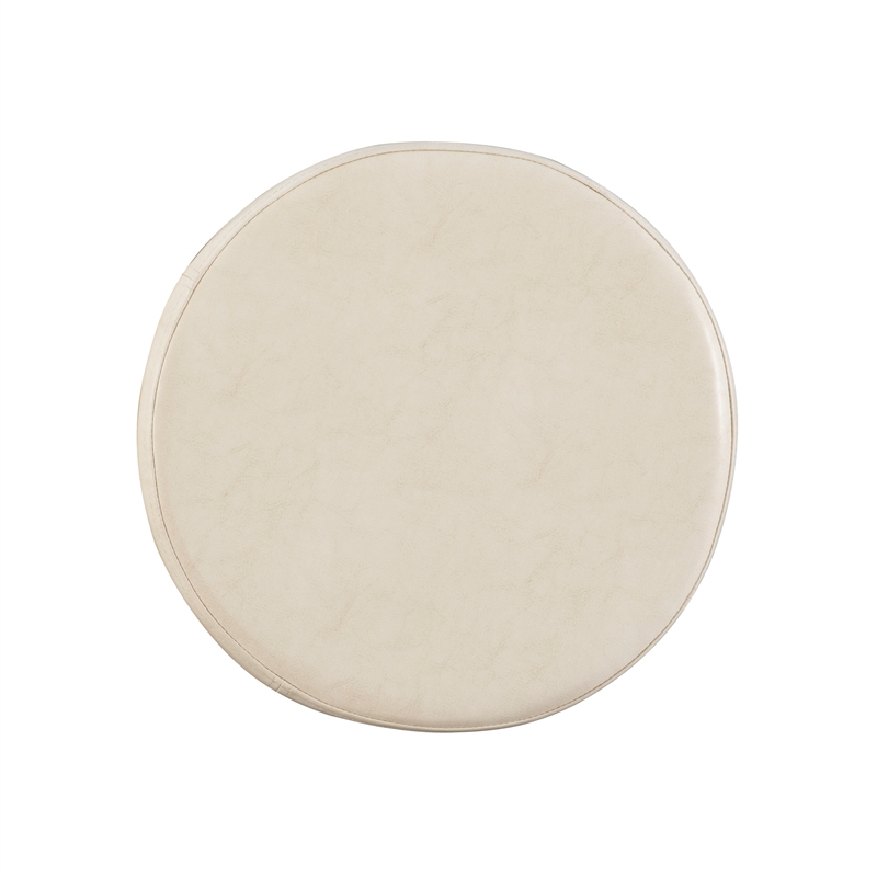 Home Square 2-Piece Furniture 29