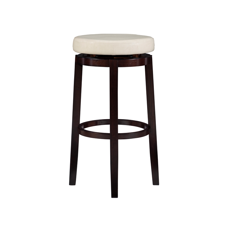 Home Square 2-Piece Furniture 29