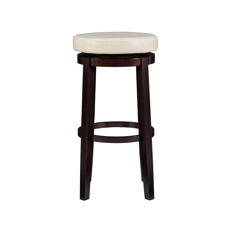 Home Square 2-Piece Furniture 29
