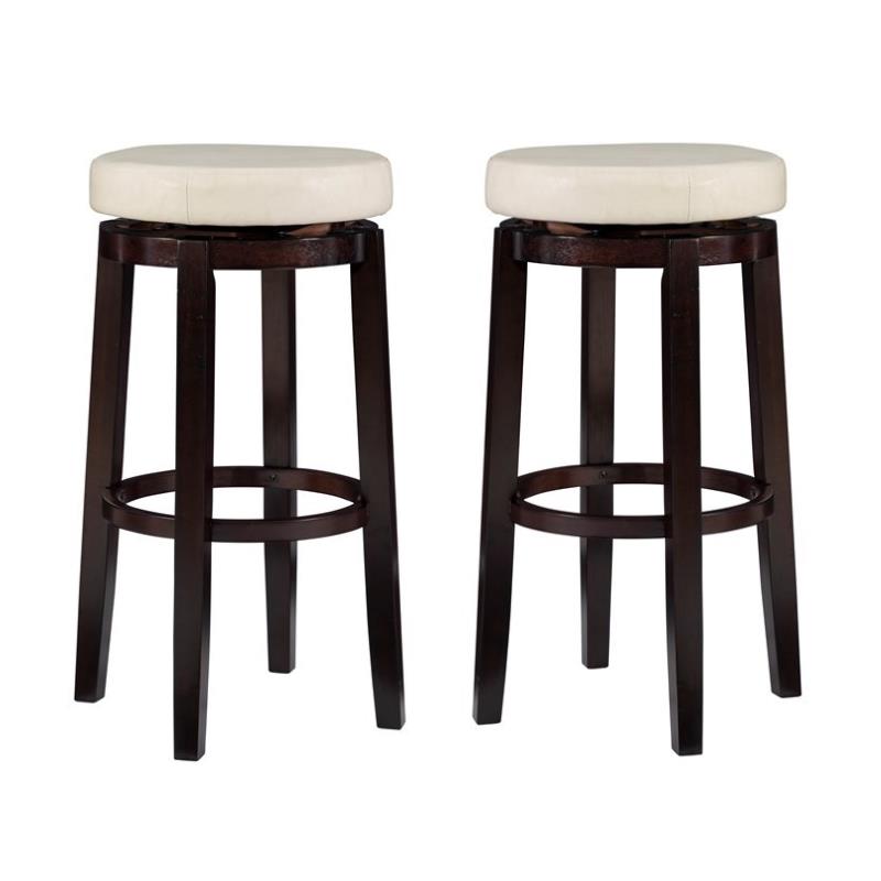 Home Square 2-Piece Furniture 29