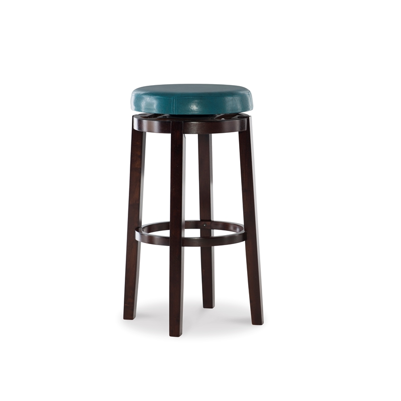 Home Square 2-Piece Furniture 29