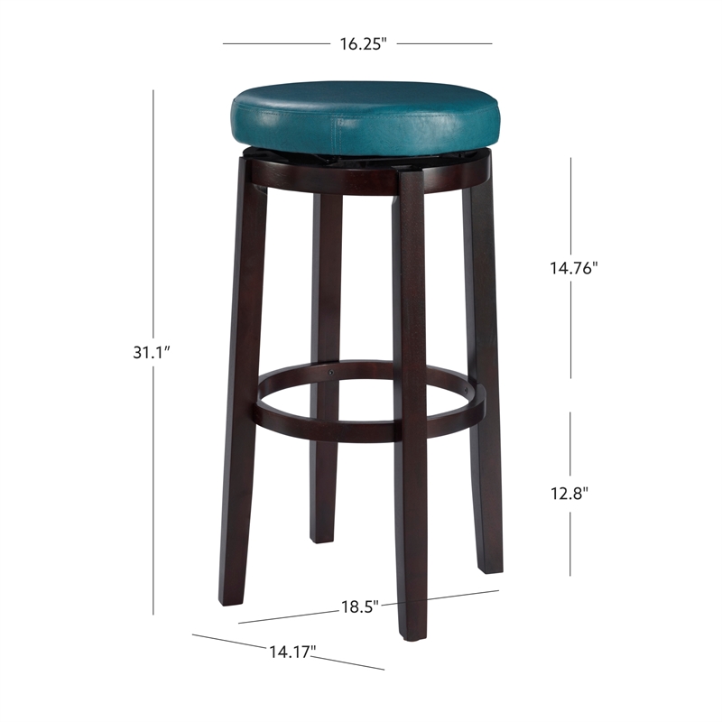 Home Square 2-Piece Furniture 29