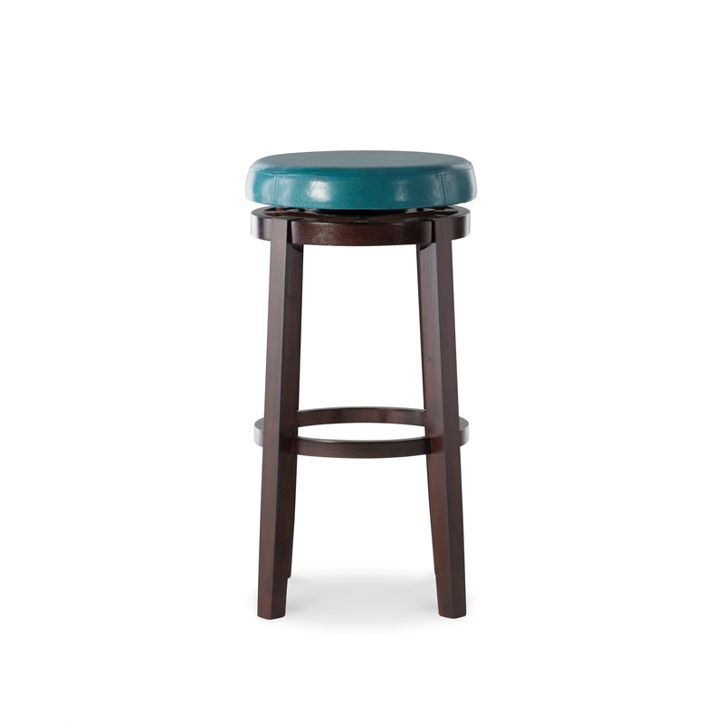 Home Square 2-Piece Furniture 29