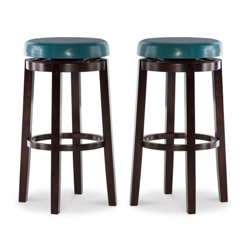 Home Square 2-Piece Furniture 29