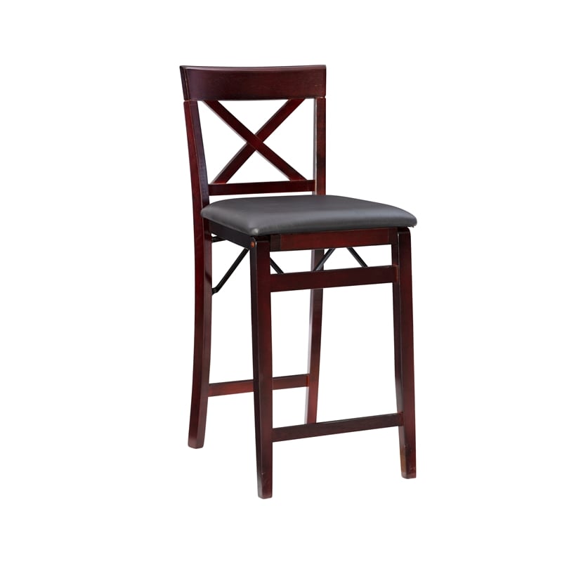 Home Square 2-Piece Furniture 24
