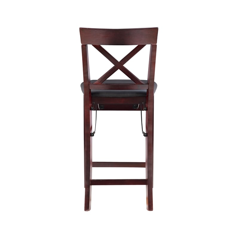 Home Square 2-Piece Furniture 24