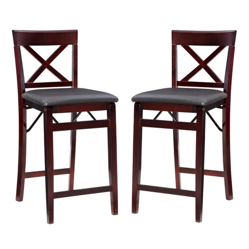 Home Square 2-Piece Furniture 24