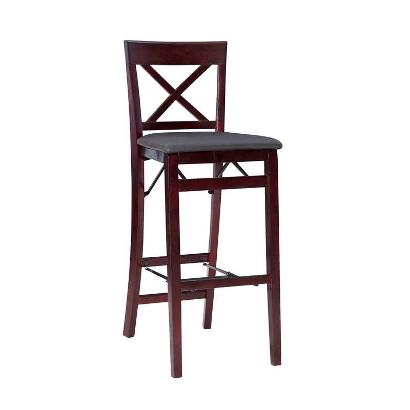 Home Square 2-Piece Furniture 30