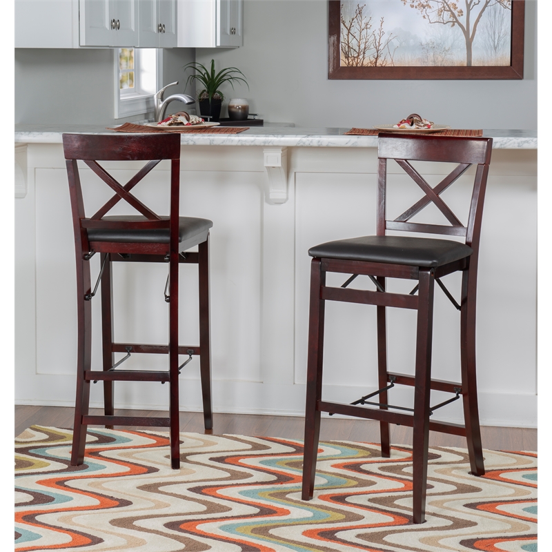 Home Square 2-Piece Furniture 30