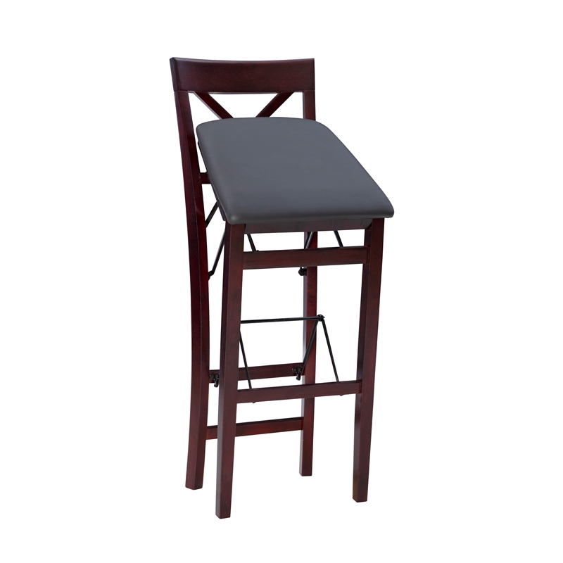 Home Square 2-Piece Furniture 30
