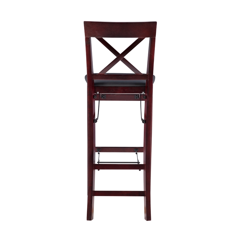 Home Square 2-Piece Furniture 30