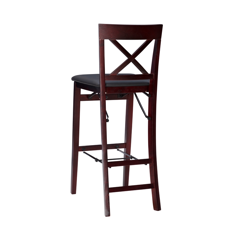 Home Square 2-Piece Furniture 30