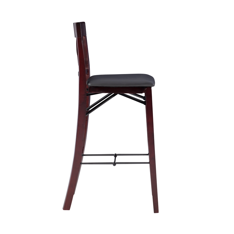 Home Square 2-Piece Furniture 30