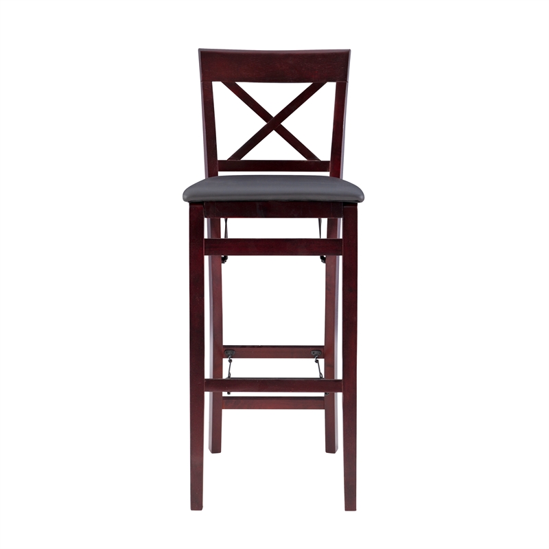 Home Square 2-Piece Furniture 30