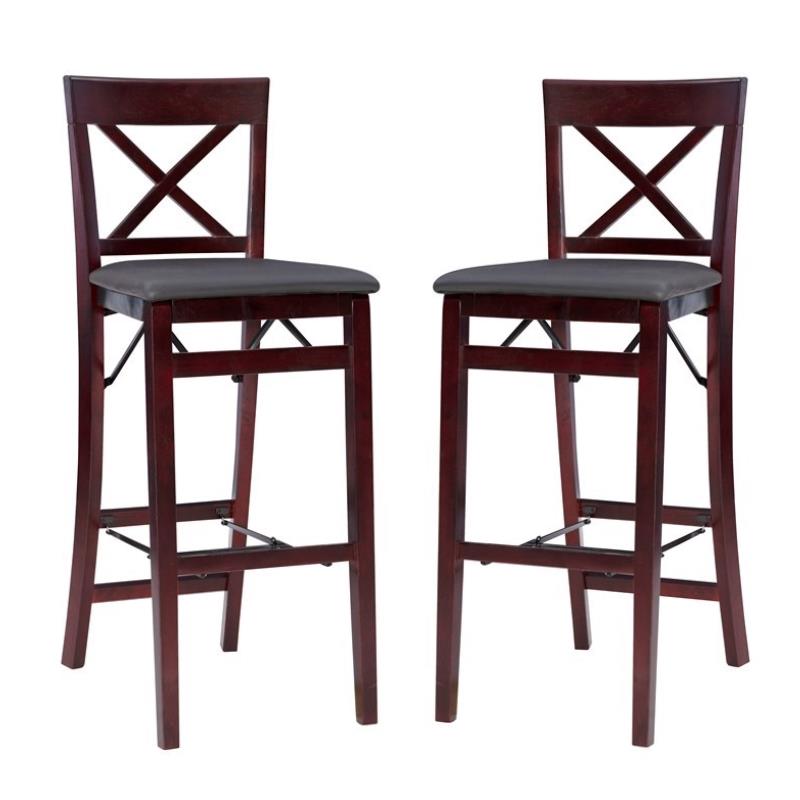 Home Square 2-Piece Furniture 30