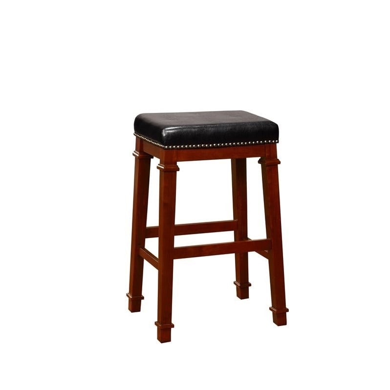 Home Square 2-Piece 30