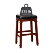 Home Square 2-Piece 30