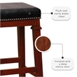 Home Square 2-Piece 30