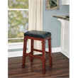 Home Square 2-Piece 30