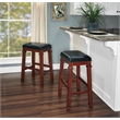 Home Square 2-Piece 30