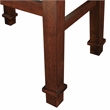 Home Square 2-Piece 30