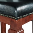 Home Square 2-Piece 30