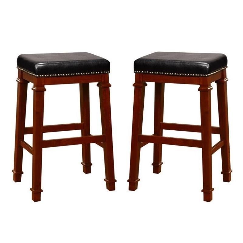 Home Square 2-Piece 30