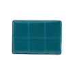 Home Square 2-Piece Furniture 26