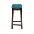Home Square 2-Piece Furniture 26