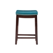 Home Square 2-Piece Furniture 26