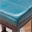 Home Square 2-Piece Furniture 26