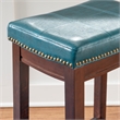 Home Square 2-Piece Furniture 26