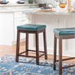 Home Square 2-Piece Furniture 26
