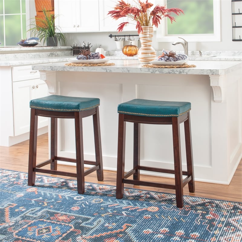 Home Square 2-Piece Furniture 26