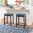 Home Square 2-Piece Furniture 26