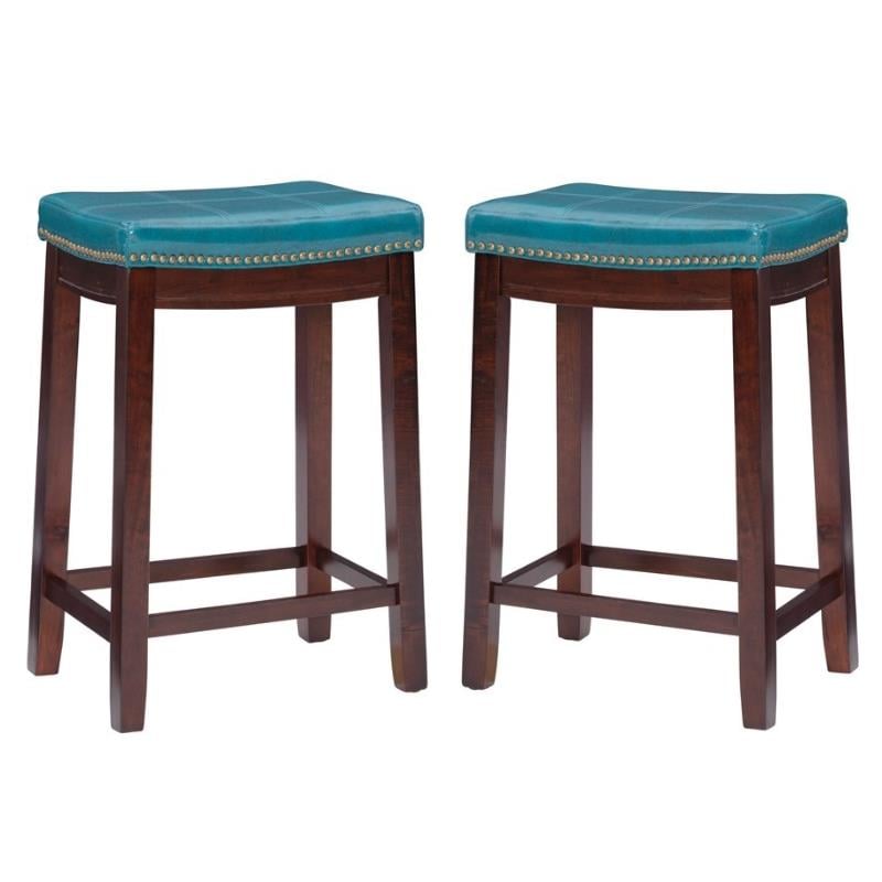 Home Square 2-Piece Furniture 26