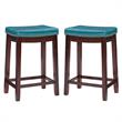 Home Square 2-Piece Furniture 26