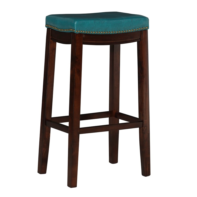 Home Square 2-Piece Furniture 32