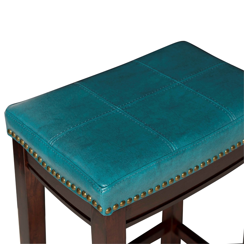 Home Square 2-Piece Furniture 32