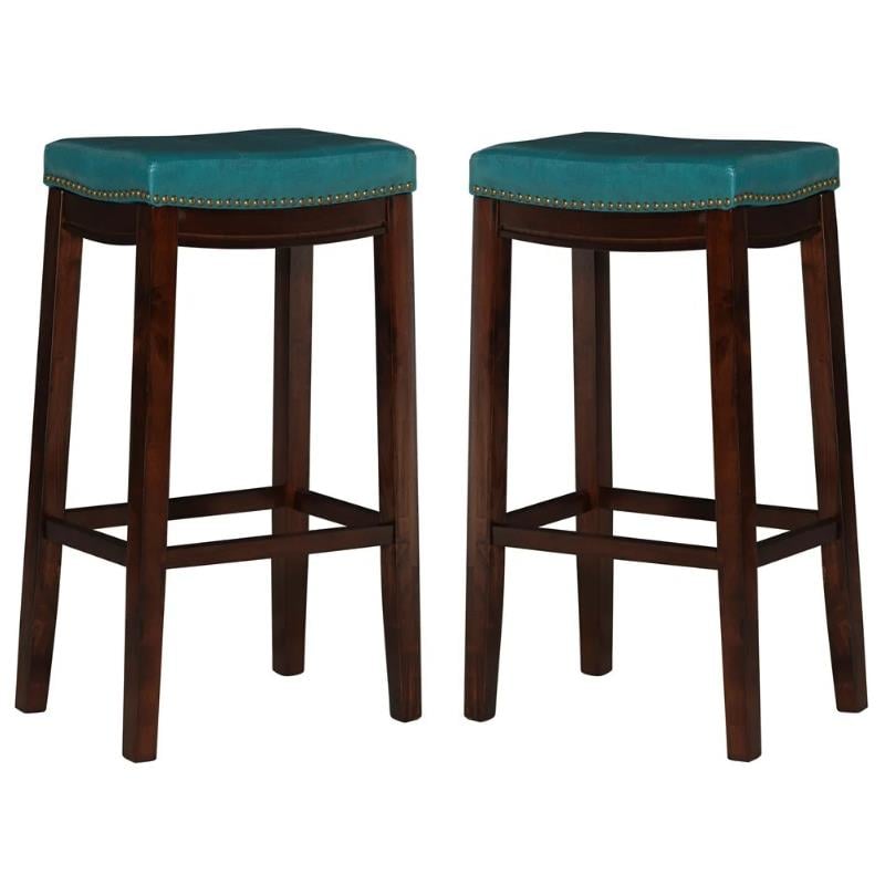 Home Square 2-Piece Furniture 32
