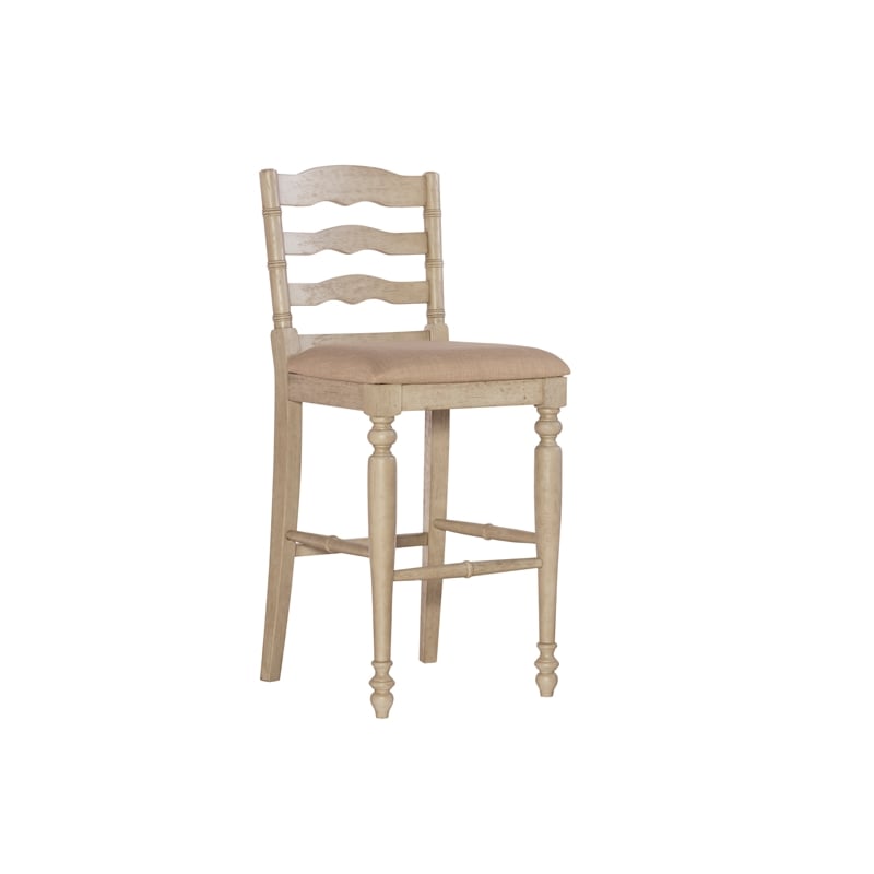 Home Square 2-Piece Furniture 30