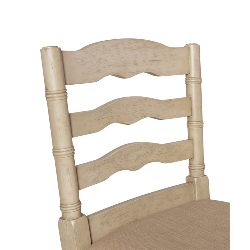 Home Square 2-Piece Furniture 30