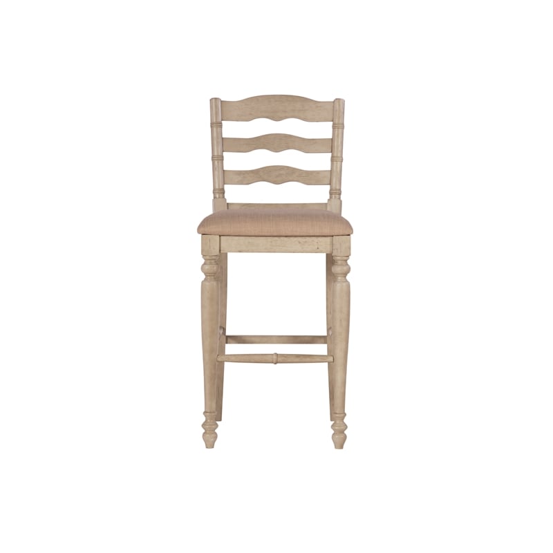 Home Square 2-Piece Furniture 30