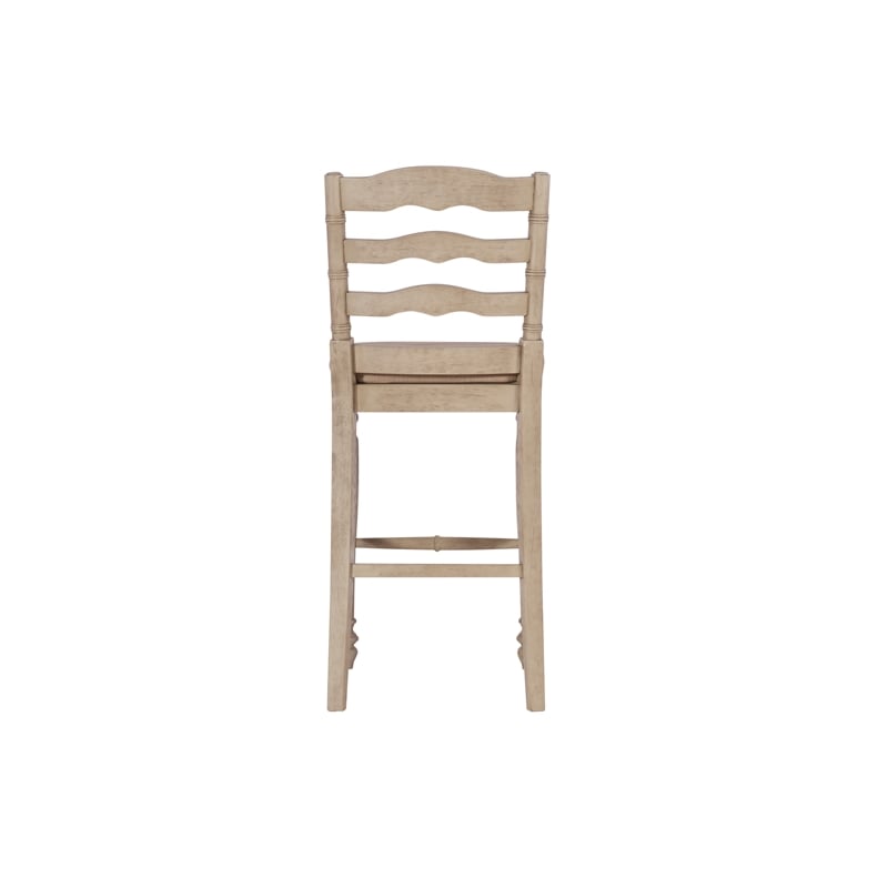 Home Square 2-Piece Furniture 30