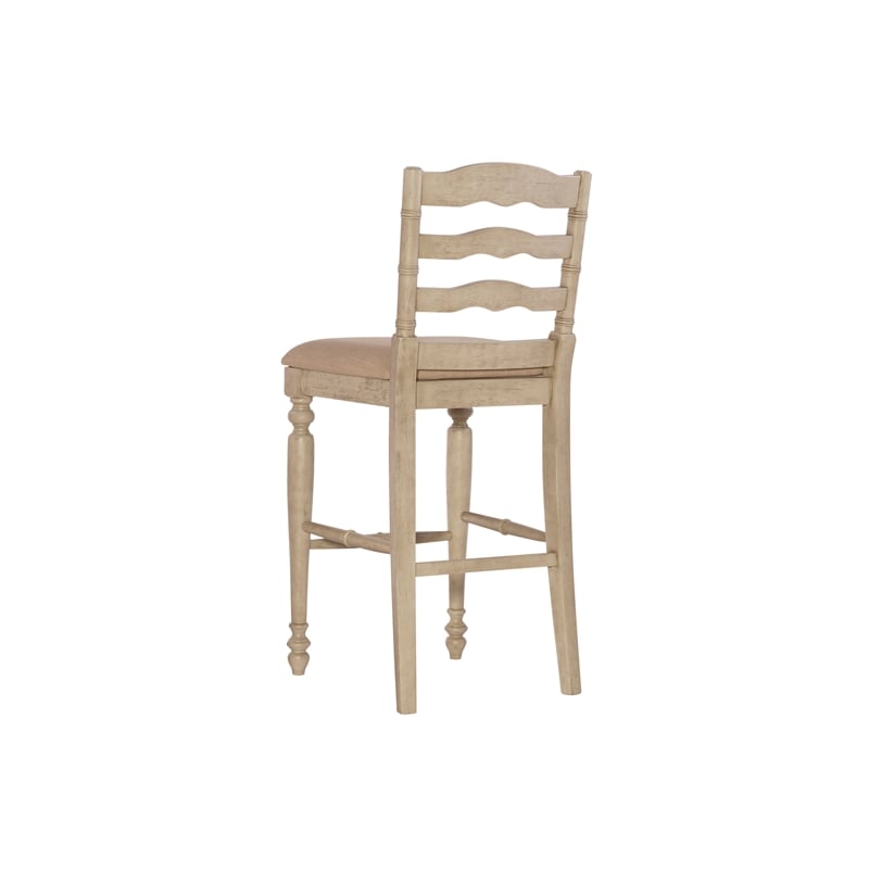 Home Square 2-Piece Furniture 30