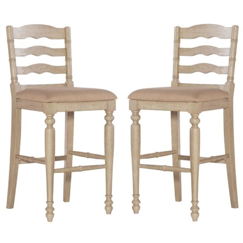 Home Square 2-Piece Furniture 30