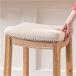 Home Square 2-Piece Furniture 26