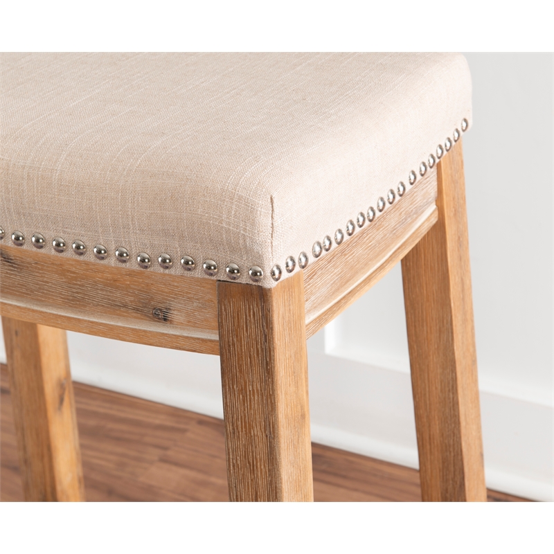 Home Square 2-Piece Furniture 26